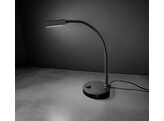 MediaLight Ideal-Lume Pro Desk Lamp Mk2 V2