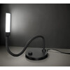 MediaLight Ideal-Lume Pro Desk Lamp Mk2 V2