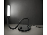 MediaLight Ideal-Lume Pro Desk Lamp Mk2 V2