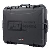 Nanuk Transport Case for 17  FSI Monitors