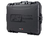 Nanuk Transport Case for 17  FSI Monitors