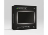 MediaLight Mk2 V2 Flex 5m