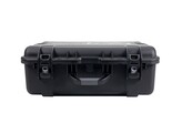 Nanuk Transport Case for 17  FSI Monitors