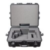 Nanuk Transport Case for 17  FSI Monitors