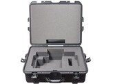 Nanuk Transport Case for 17  FSI Monitors