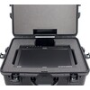 Nanuk Transport Case for 17  FSI Monitors