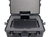 Nanuk Transport Case for 17  FSI Monitors