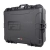 Nanuk Transport Case for 22  FSI Monitors