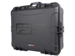 Nanuk Transport Case for 22  FSI Monitors