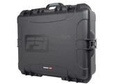 Nanuk Transport Case for 22  FSI Monitors