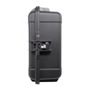 Nanuk Transport Case for 22  FSI Monitors