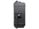 Nanuk Transport Case for 22  FSI Monitors