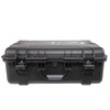 Nanuk Transport Case for 22  FSI Monitors