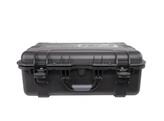 Nanuk Transport Case for 22  FSI Monitors