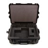 Nanuk Transport Case for 22  FSI Monitors