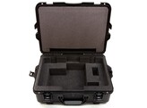 Nanuk Transport Case for 22  FSI Monitors