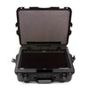 Nanuk Transport Case for 22  FSI Monitors