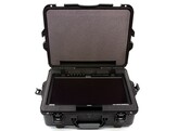 Nanuk Transport Case for 22  FSI Monitors