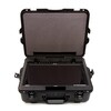 Nanuk Transport Case for 22  FSI Monitors