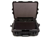 Nanuk Transport Case for 22  FSI Monitors